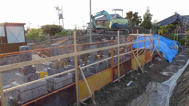 装配式建筑室内装修：成本效益与维护考量