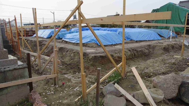 装配式建筑施工员培训：实战技能与关键点深入剖析