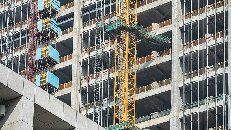 市政园林工程招标评分：如何精准把握关键指标
