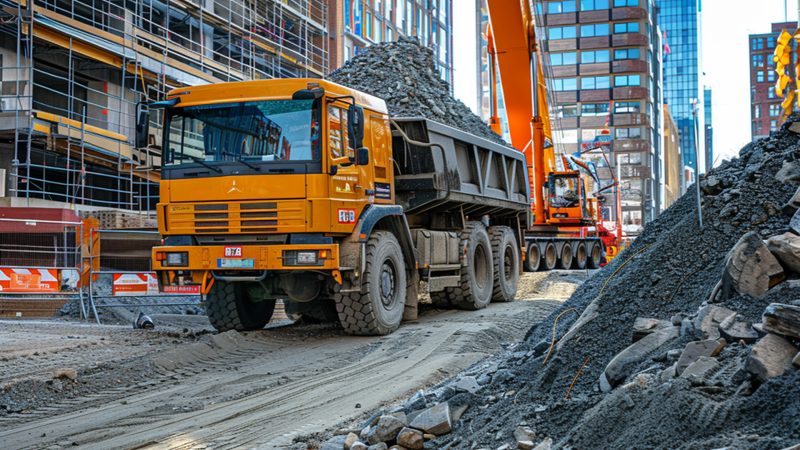 建筑劳务资质2025分类：如何根据实际场景选择