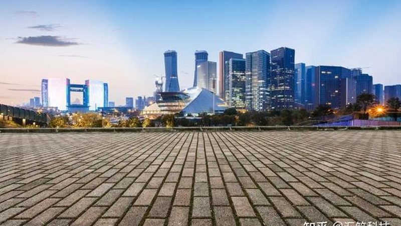土建工程造价与安装工程造价的对比解析