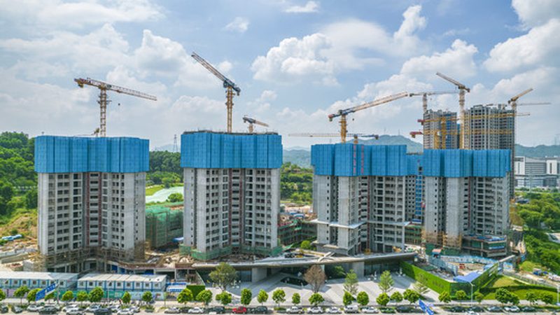 土建基础施工规范标准全解析：标准解读与执行要点
