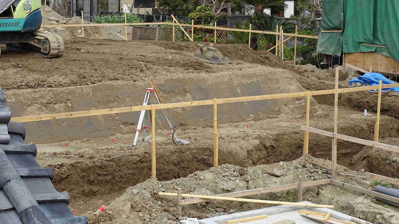 广东建筑施工总承包厂家直签，如何规避潜在风险**